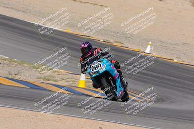 media/Oct-07-2023-CVMA (Sat) [[f84d08e330]]/Race 6 Formula Twins-Formula 40 UL/